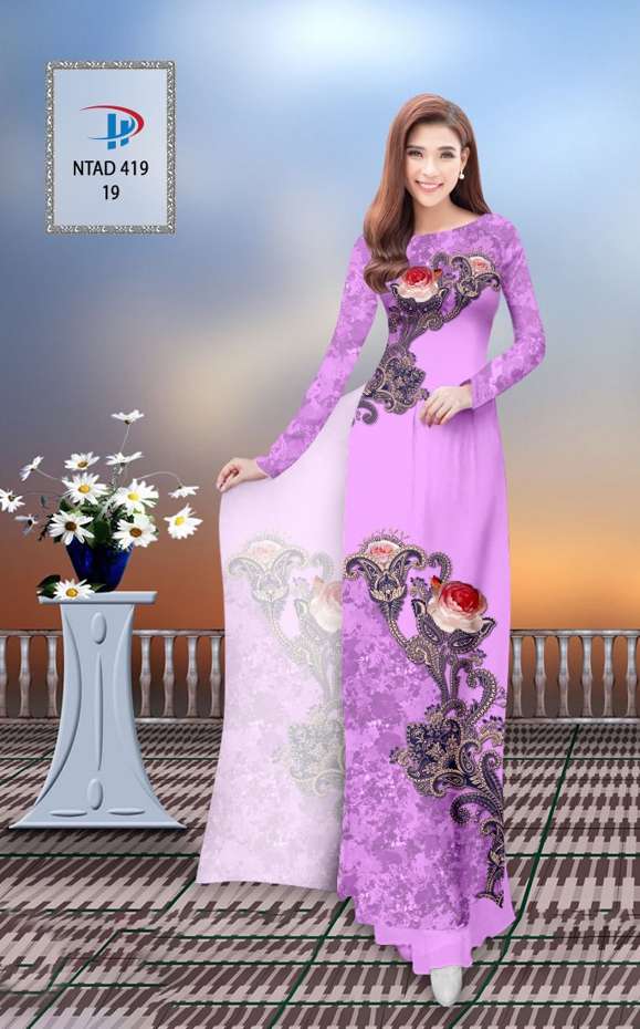 1618373445 vai ao dai dep hien nay%20(11)